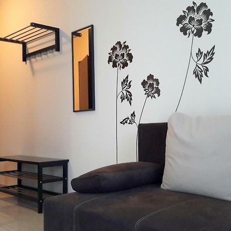 Apartament Ams B7 Реваль Экстерьер фото